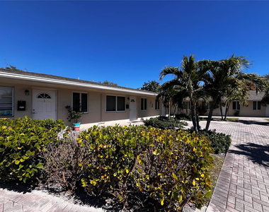 1440 Miami Road - Photo Thumbnail 16