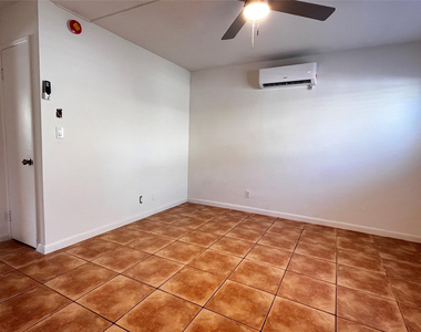 1440 Miami Road - Photo Thumbnail 13