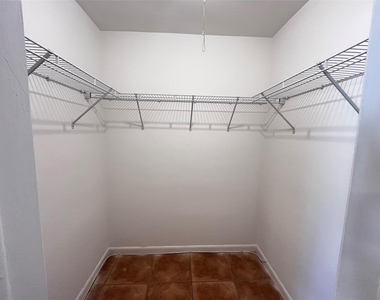 1440 Miami Road - Photo Thumbnail 14