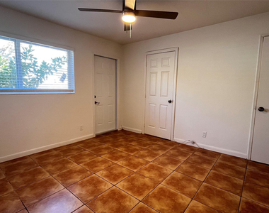 1440 Miami Road - Photo Thumbnail 10