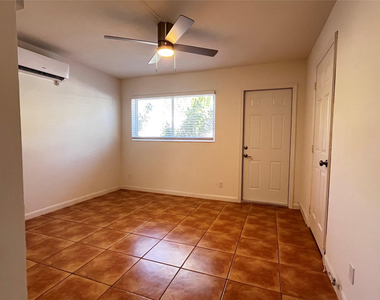 1440 Miami Road - Photo Thumbnail 9