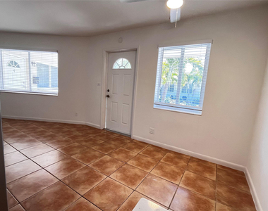 1440 Miami Road - Photo Thumbnail 7