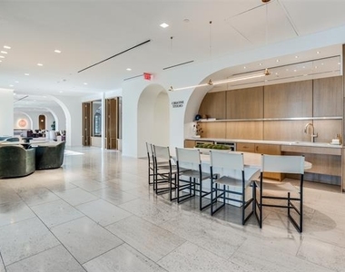 3003 Maple Avenue - Photo Thumbnail 28