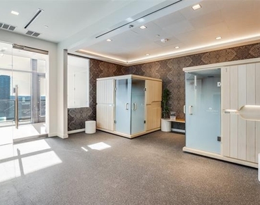 3003 Maple Avenue - Photo Thumbnail 23
