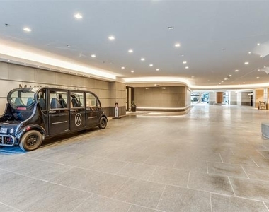 3003 Maple Avenue - Photo Thumbnail 38
