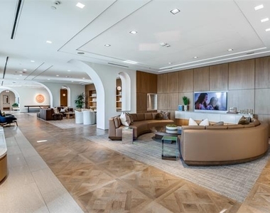3003 Maple Avenue - Photo Thumbnail 25