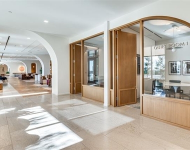 3003 Maple Avenue - Photo Thumbnail 24