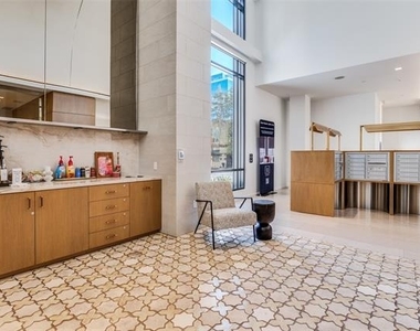 3003 Maple Avenue - Photo Thumbnail 35