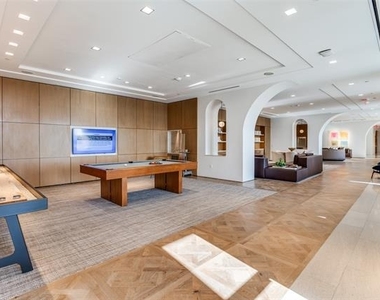 3003 Maple Avenue - Photo Thumbnail 27