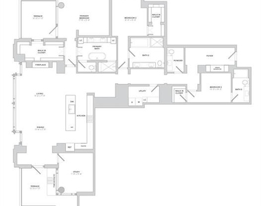 3003 Maple Avenue - Photo Thumbnail 39
