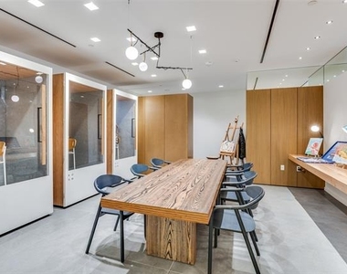 3003 Maple Avenue - Photo Thumbnail 36