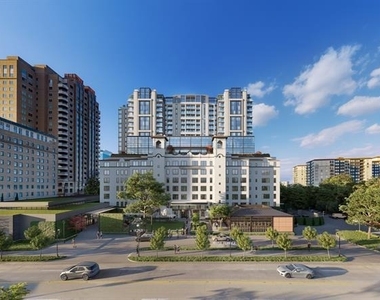 3003 Maple Avenue - Photo Thumbnail 1