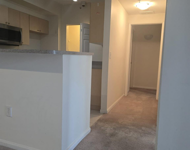 7970 N Nob Hill Road - Photo Thumbnail 3