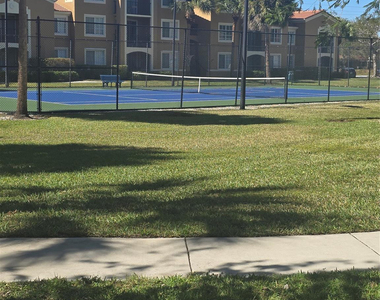7970 N Nob Hill Road - Photo Thumbnail 21