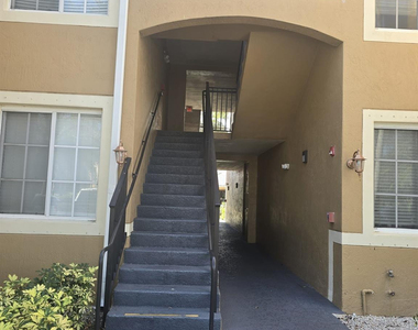 7970 N Nob Hill Road - Photo Thumbnail 11