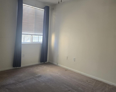 7970 N Nob Hill Road - Photo Thumbnail 7