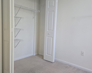 7970 N Nob Hill Road - Photo Thumbnail 2