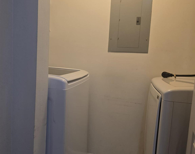 7970 N Nob Hill Road - Photo Thumbnail 13