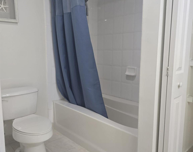 7970 N Nob Hill Road - Photo Thumbnail 9
