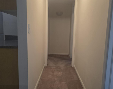 7970 N Nob Hill Road - Photo Thumbnail 4