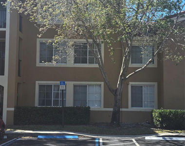 7970 N Nob Hill Road - Photo Thumbnail 20