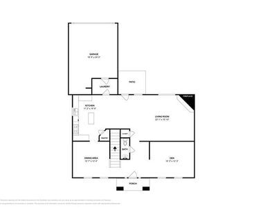 8401 Manchester Drive - Photo Thumbnail 21