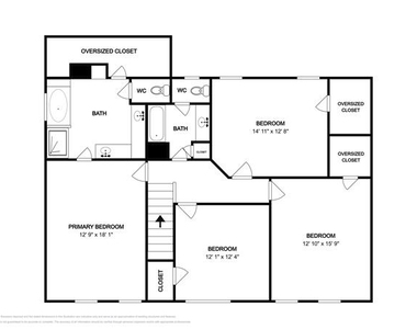 8401 Manchester Drive - Photo Thumbnail 20