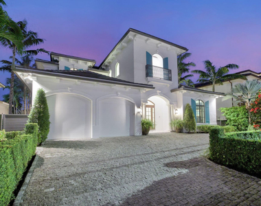 2425 Delmar Place - Photo Thumbnail 52