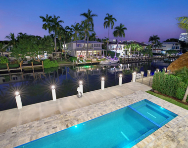 2425 Delmar Place - Photo Thumbnail 55