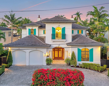 2425 Delmar Place - Photo Thumbnail 6