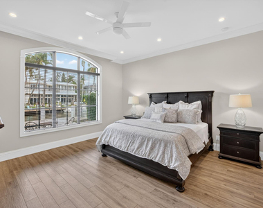 2425 Delmar Place - Photo Thumbnail 24