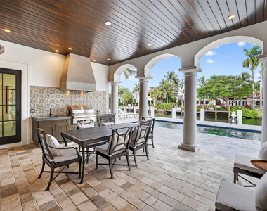 2425 Delmar Place - Photo Thumbnail 45