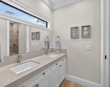 2425 Delmar Place - Photo Thumbnail 44