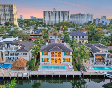 2425 Delmar Place - Photo Thumbnail 58
