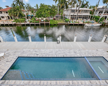2425 Delmar Place - Photo Thumbnail 35