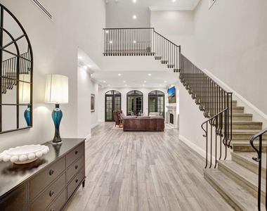 2425 Delmar Place - Photo Thumbnail 53