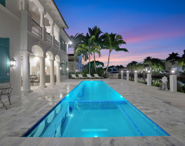 2425 Delmar Place - Photo Thumbnail 56