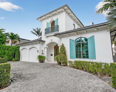 2425 Delmar Place - Photo Thumbnail 8