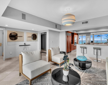 1600 S Ocean Boulevard - Photo Thumbnail 16