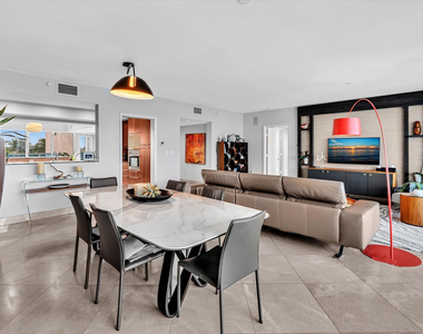 1600 S Ocean Boulevard - Photo Thumbnail 47