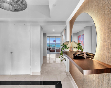 1600 S Ocean Boulevard - Photo Thumbnail 41