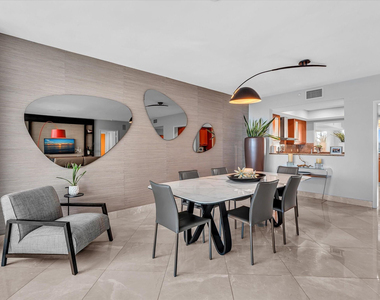 1600 S Ocean Boulevard - Photo Thumbnail 55