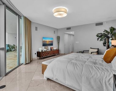 1600 S Ocean Boulevard - Photo Thumbnail 67