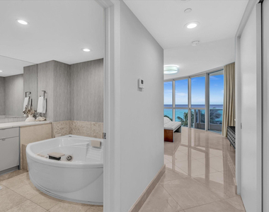 1600 S Ocean Boulevard - Photo Thumbnail 61