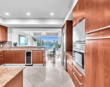 1600 S Ocean Boulevard - Photo Thumbnail 44