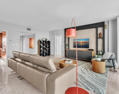 1600 S Ocean Boulevard - Photo Thumbnail 56