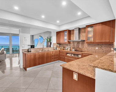 1600 S Ocean Boulevard - Photo Thumbnail 32