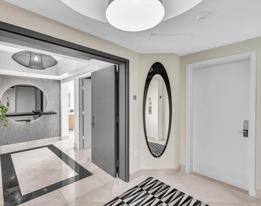 1600 S Ocean Boulevard - Photo Thumbnail 3