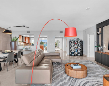 1600 S Ocean Boulevard - Photo Thumbnail 54