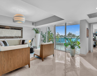 1600 S Ocean Boulevard - Photo Thumbnail 5